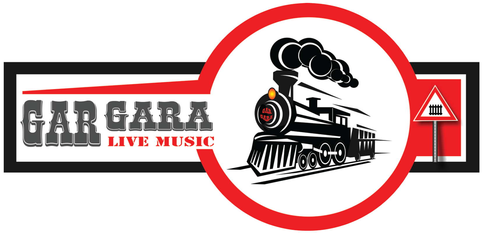 Gargara Live Music